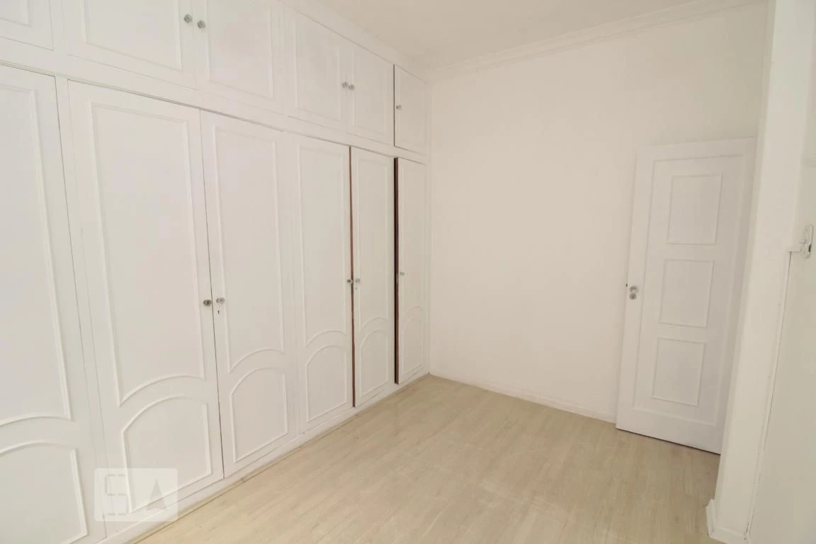 180 m² apartment with a washing machine and a private BBQ — photo 28