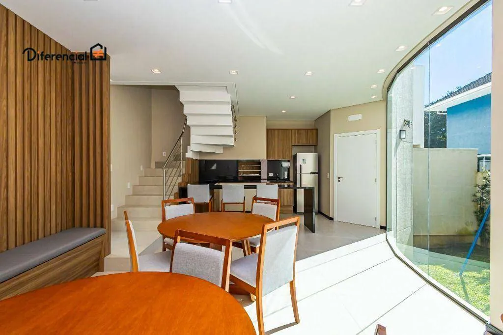 Затишний будинок на 182 м² з 3 спальнями — photo 67