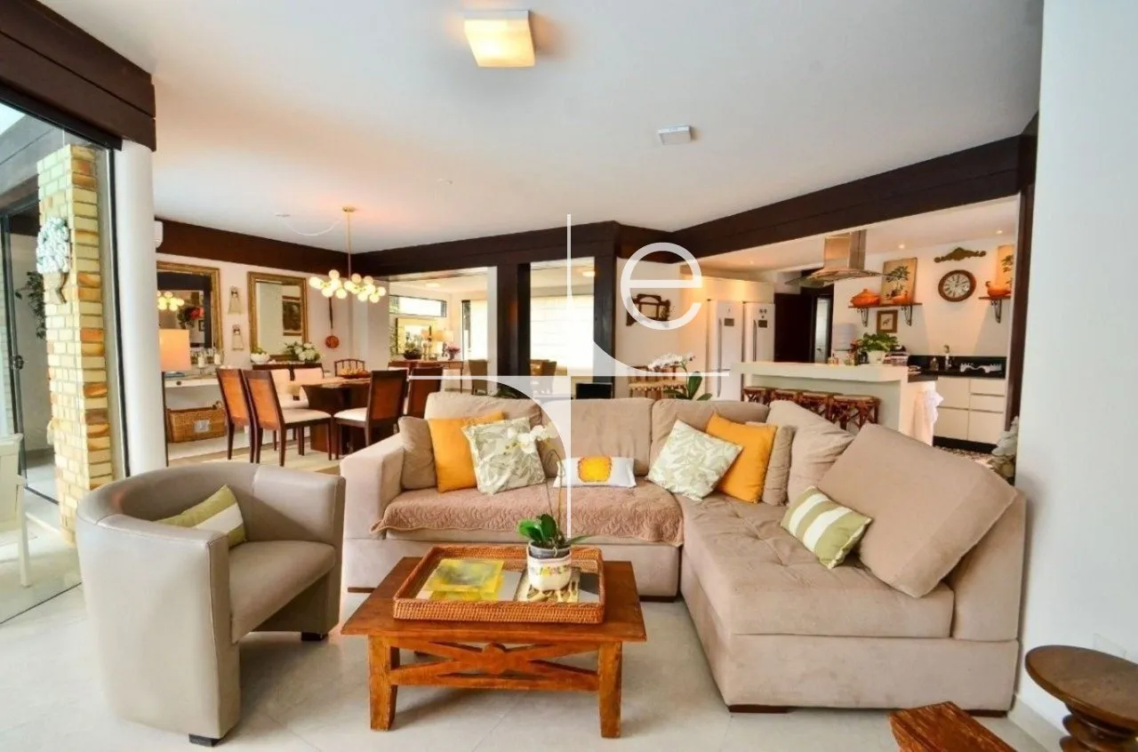 Casa amueblada con 7 dormitorios y 3 suites — photo 6