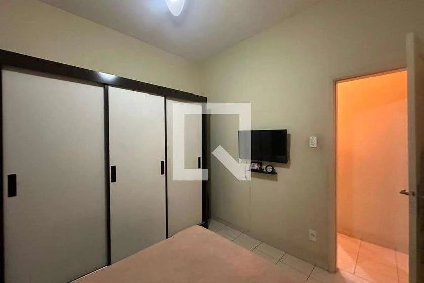 Furnished 150 m² apartment with 2 bedrooms — photo 16