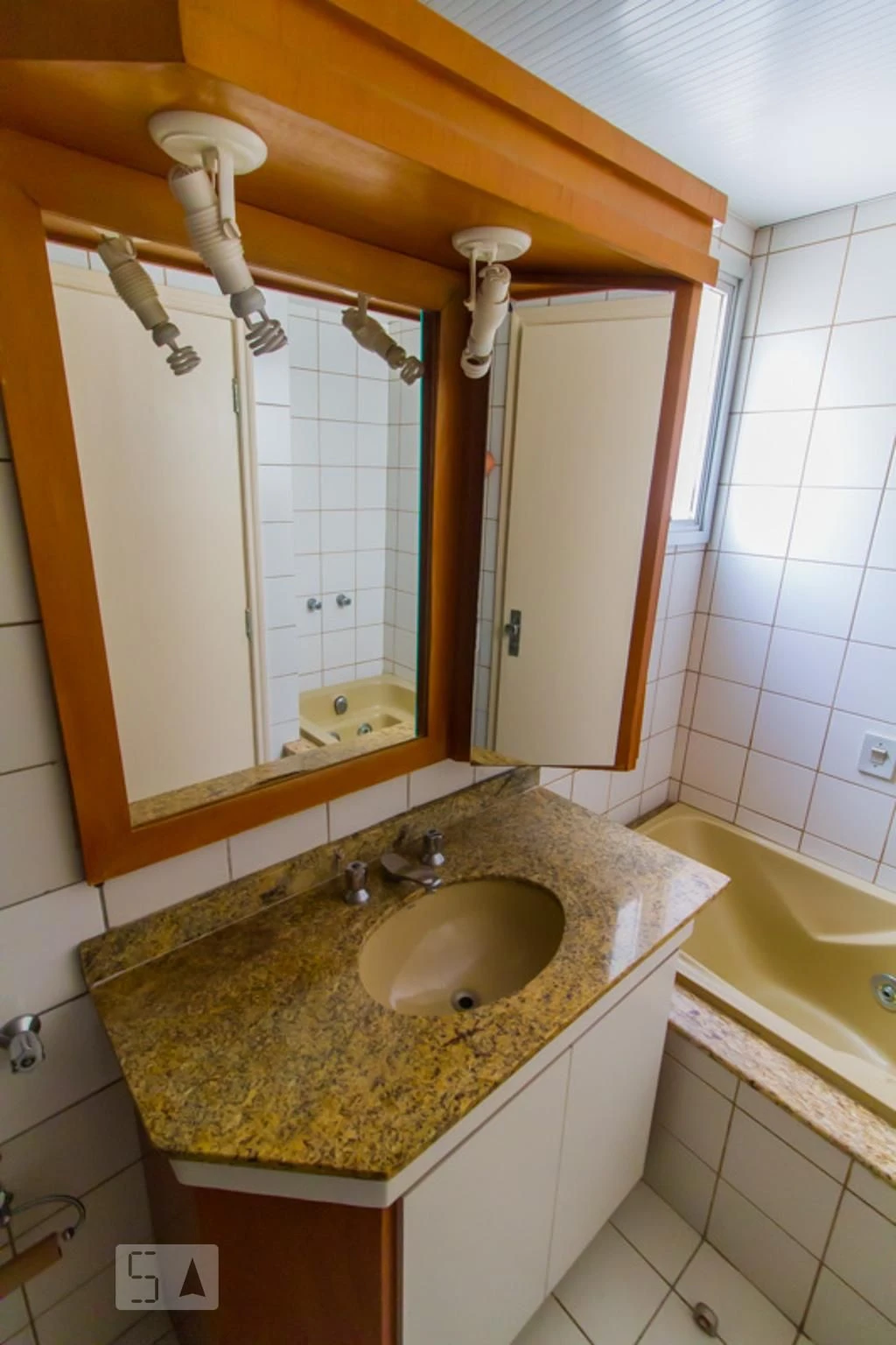 Departamento de 121 m² con jacuzzi y vista al agua — photo 41