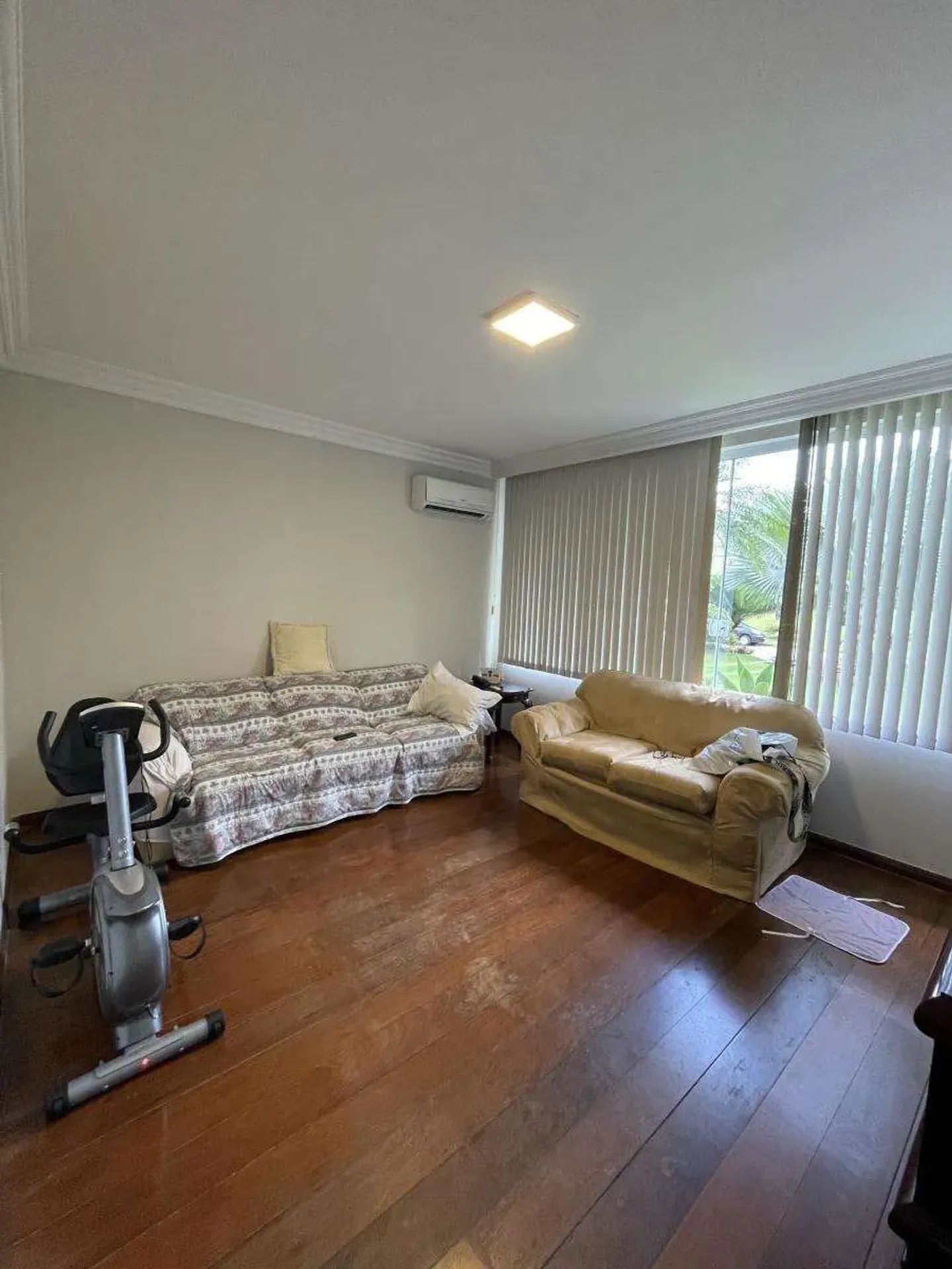 Casa de condomínio com 4 quartos e 5 banheiros — photo 16
