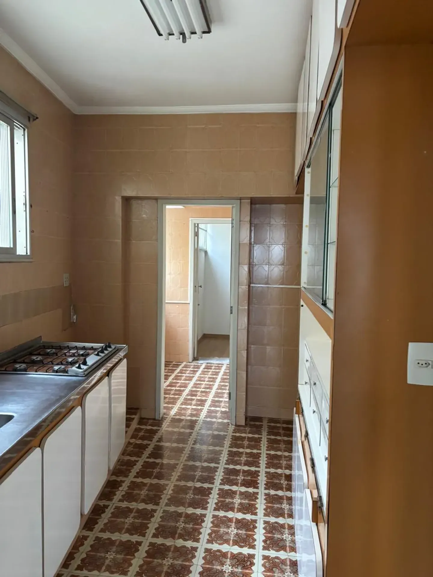 3-bedroom apartment with a home office in Rio de Janeiro — photo 7