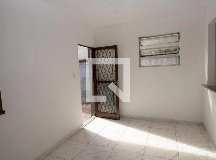 3-bedroom house, 120 m² — photo 6