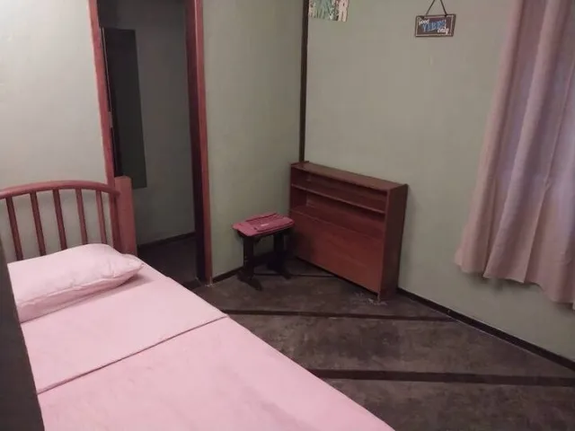 Furnished house with 4 bedrooms and shared pool — photo 11