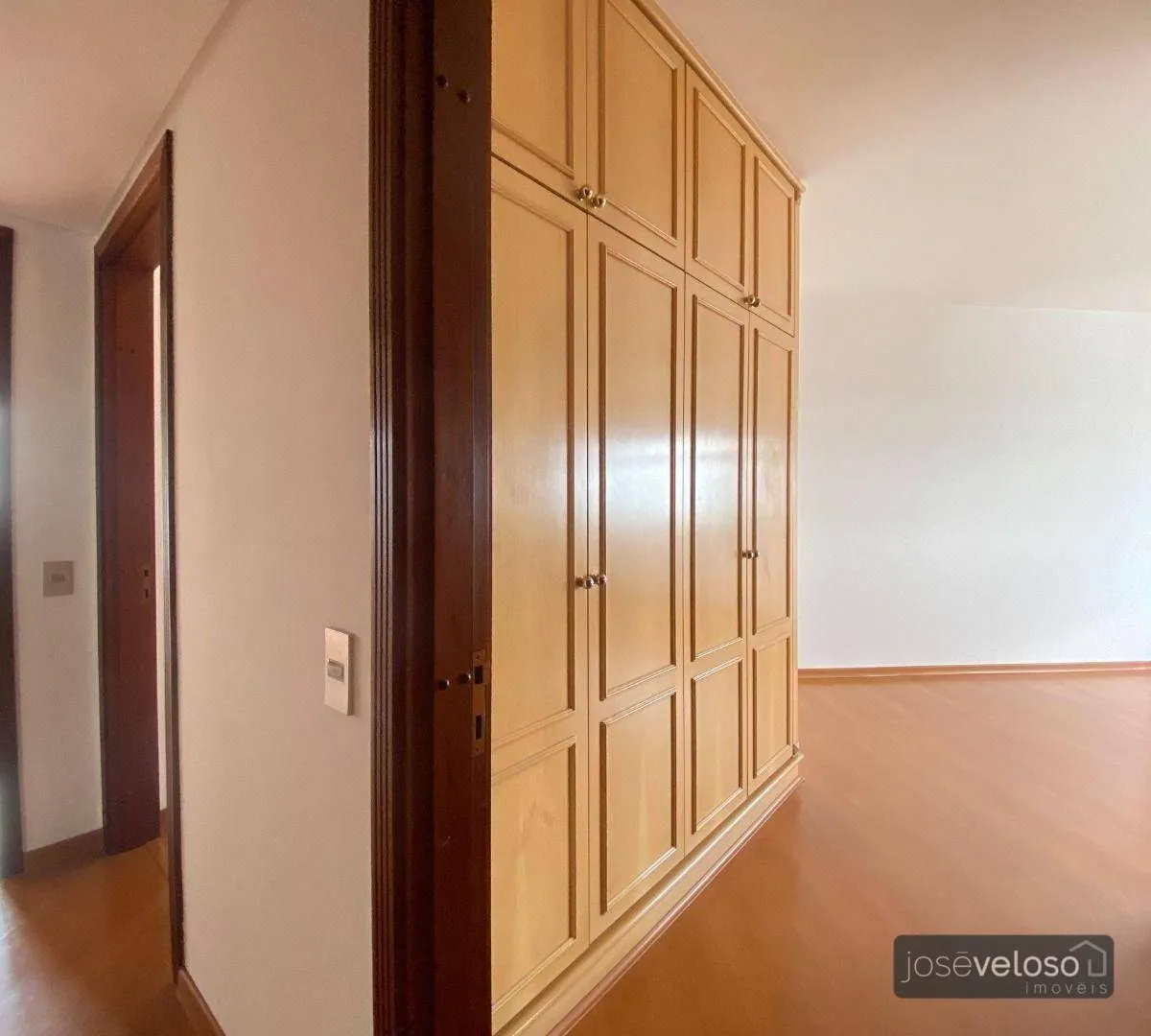 259 m² apartment with 4 bedrooms and private BBQ — photo 33