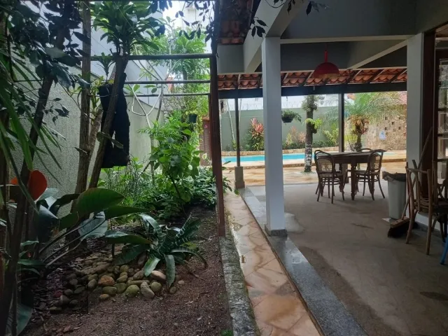 House with 2 bedrooms, 3 bathrooms and 3 parking spots — photo 11