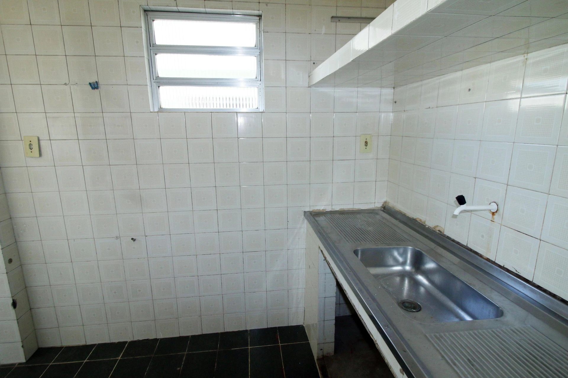 Apartamento de 2 quartos e 48 m² — photo 12