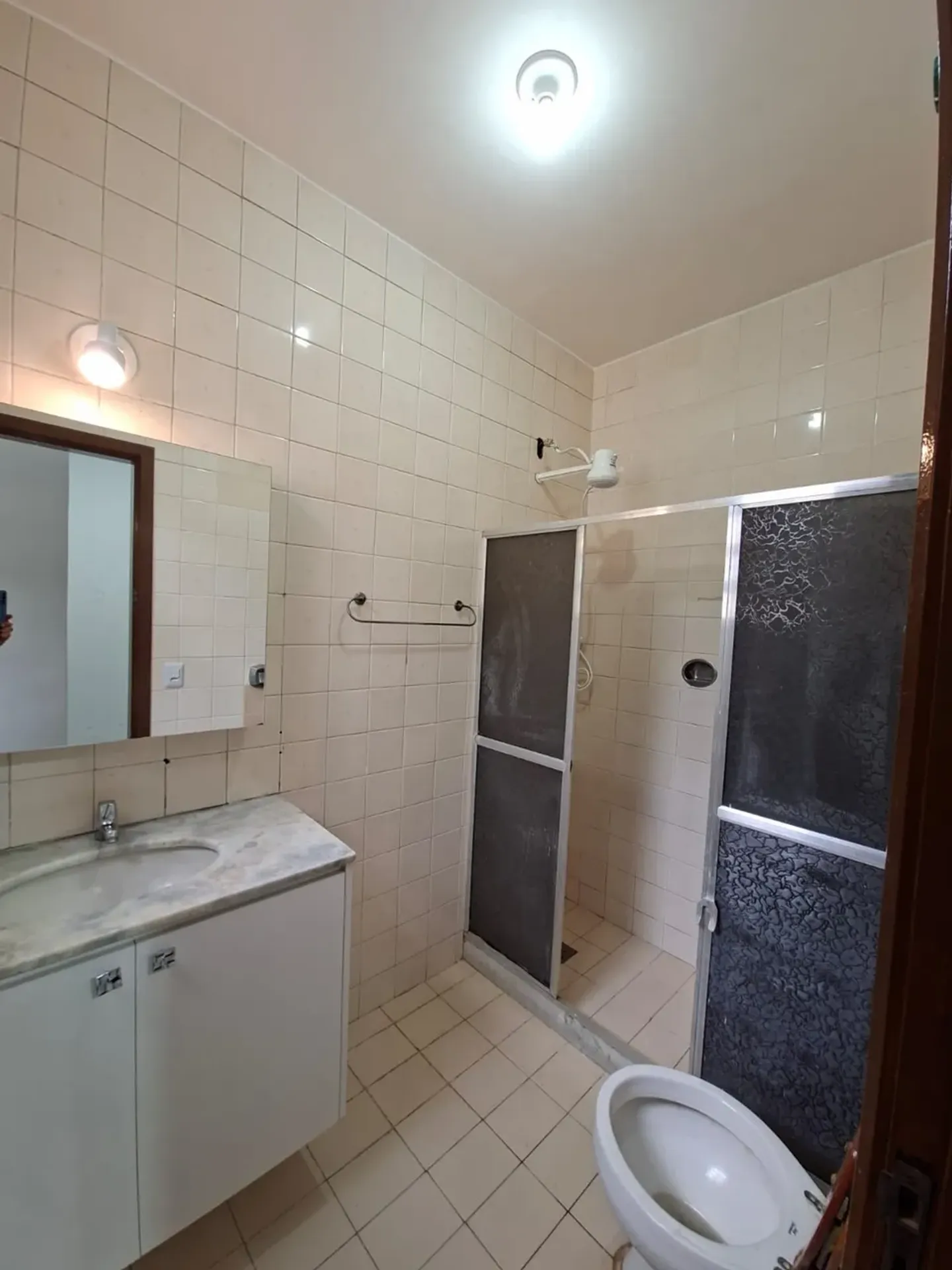 2-bedroom house, 71 m² — photo 10