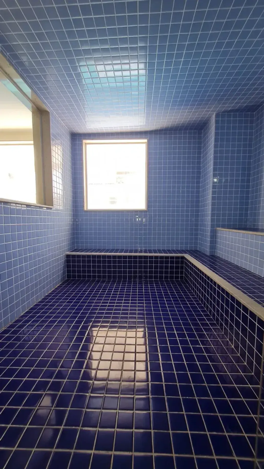 Apartamento mobiliado com 151 m², 3 quartos e cozinha integrada — photo 23