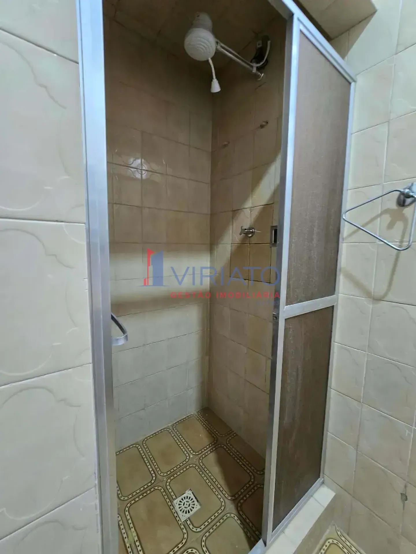 Vila house for rent with 3 bedrooms and 2 bathrooms — photo 9