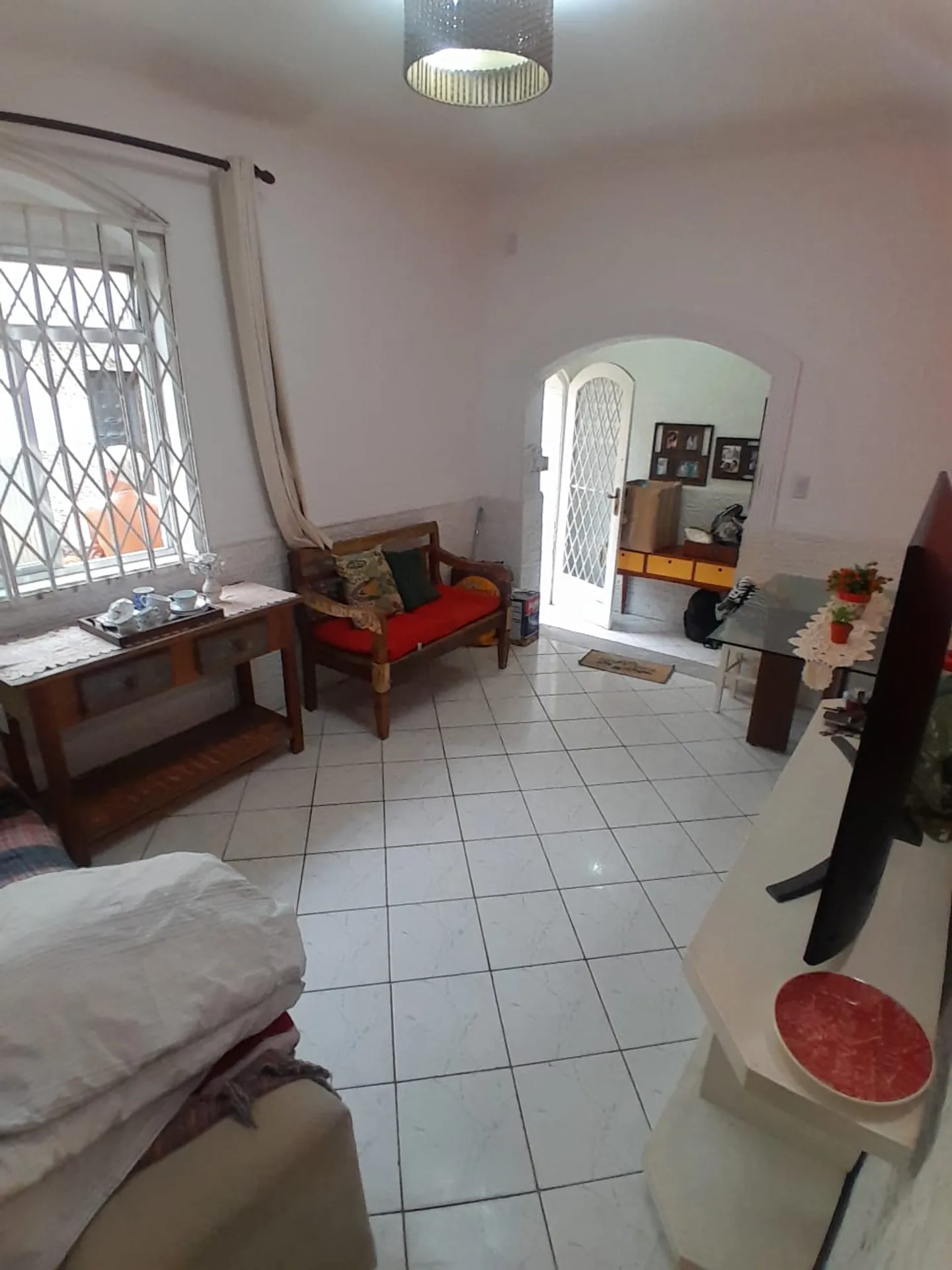 Casa mobiliada, 124 m², com máquina de lavar — photo 8