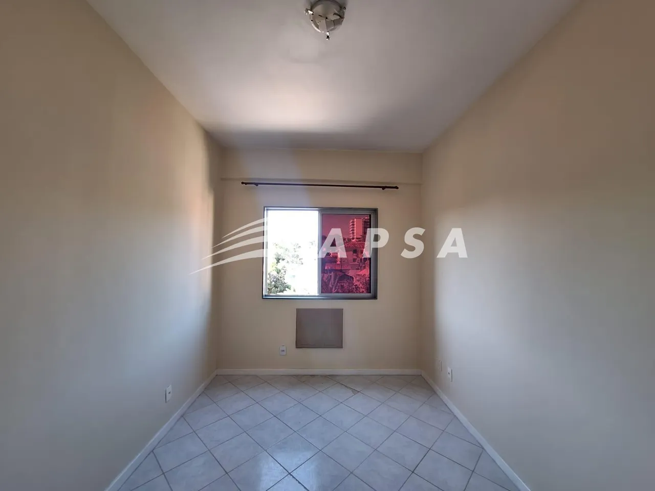 2-bedroom apartment with 1 parking space to rent — photo 6