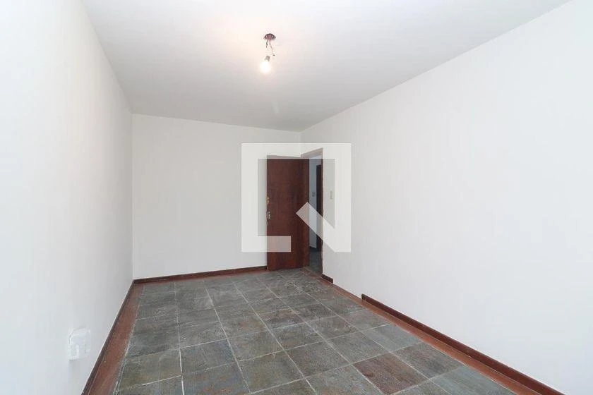 Будинок: 3 спальні, 1 з власною ванною кімнатою, 217 м² — photo 14