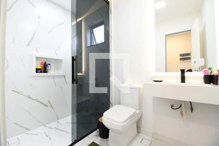 Дом 144 м² со стиральной машиной и рабочим местом — photo 41