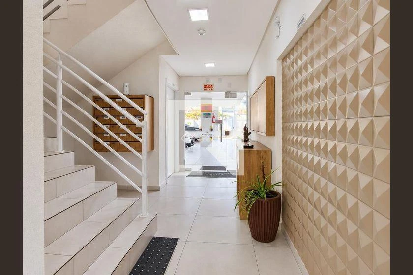 2-bedroom, 68 m² apartment in Florianópolis — photo 14