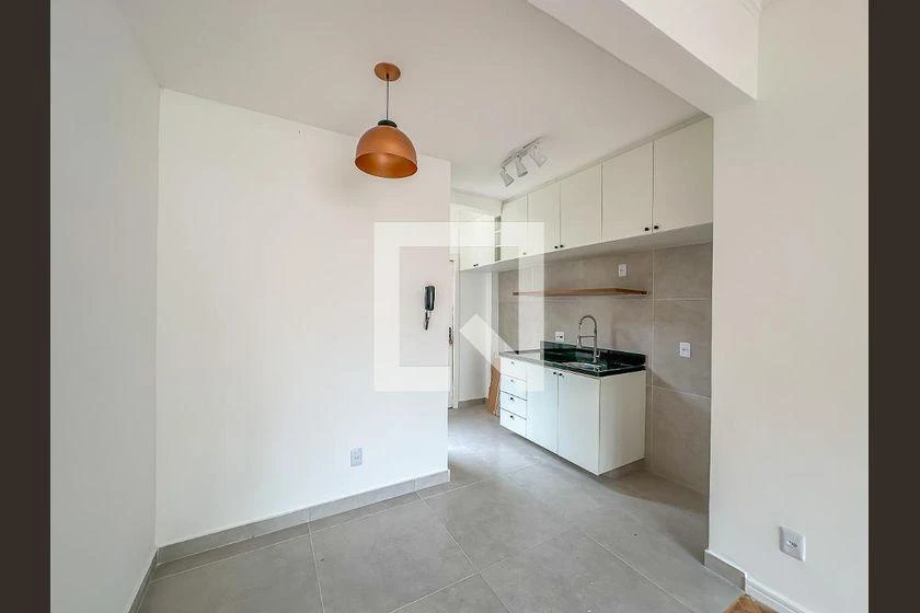 Apartment, 84 m², with a mountain view — photo 21