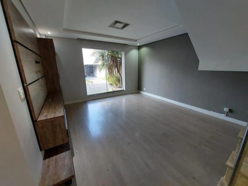 Casa de 2 dormitorios con espacio de home office — photo 4