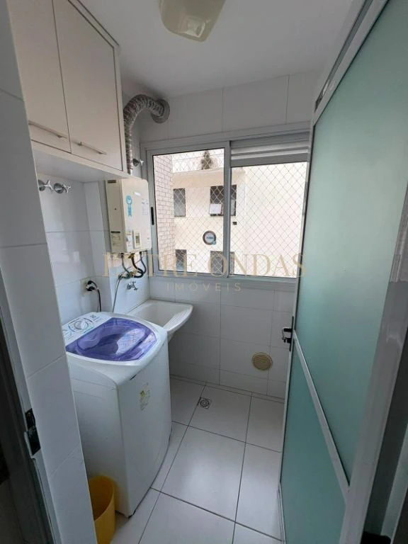 Apartment, 82 m², with a washing machine — photo 8