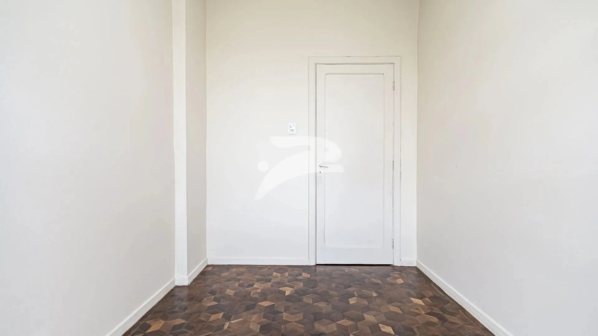 Apartamento de 3 quartos com varanda e 70 m² no 16º andar — photo 4