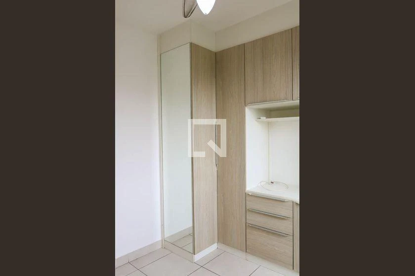 Apartment, 60 m², with a home office — photo 5
