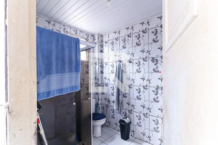 Будинок в оренду з 3 спальнями та 90 м² — photo 5