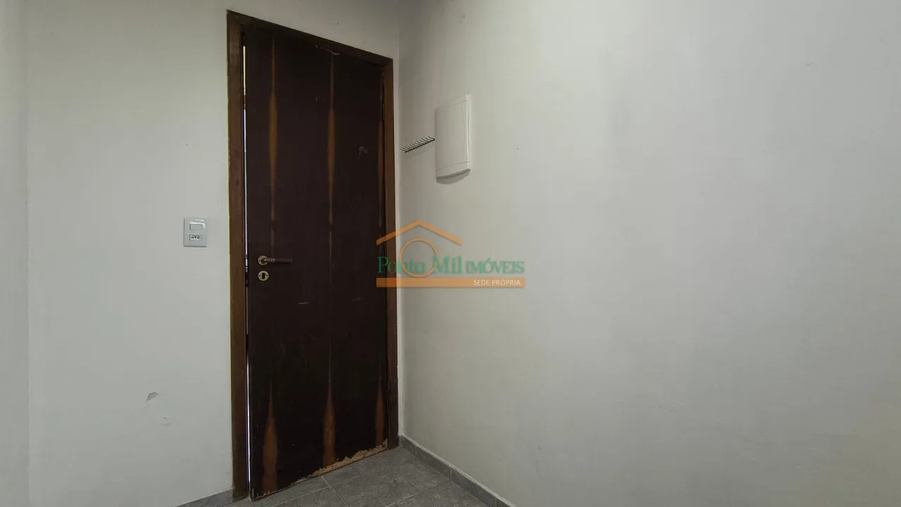 Casa com 3 quartos e 261 m² com churrasqueira privativa — photo 19