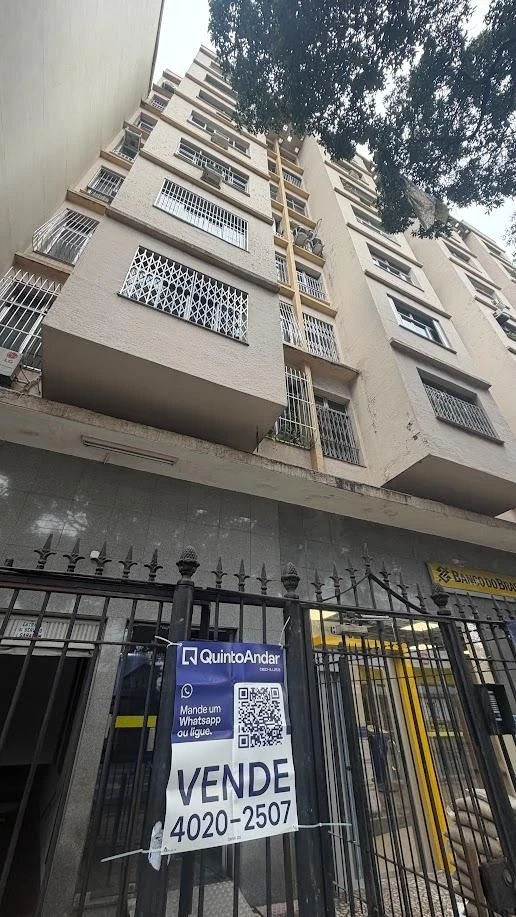 Пральна машина та 2 спальні: квартира 76 м² — photo 33