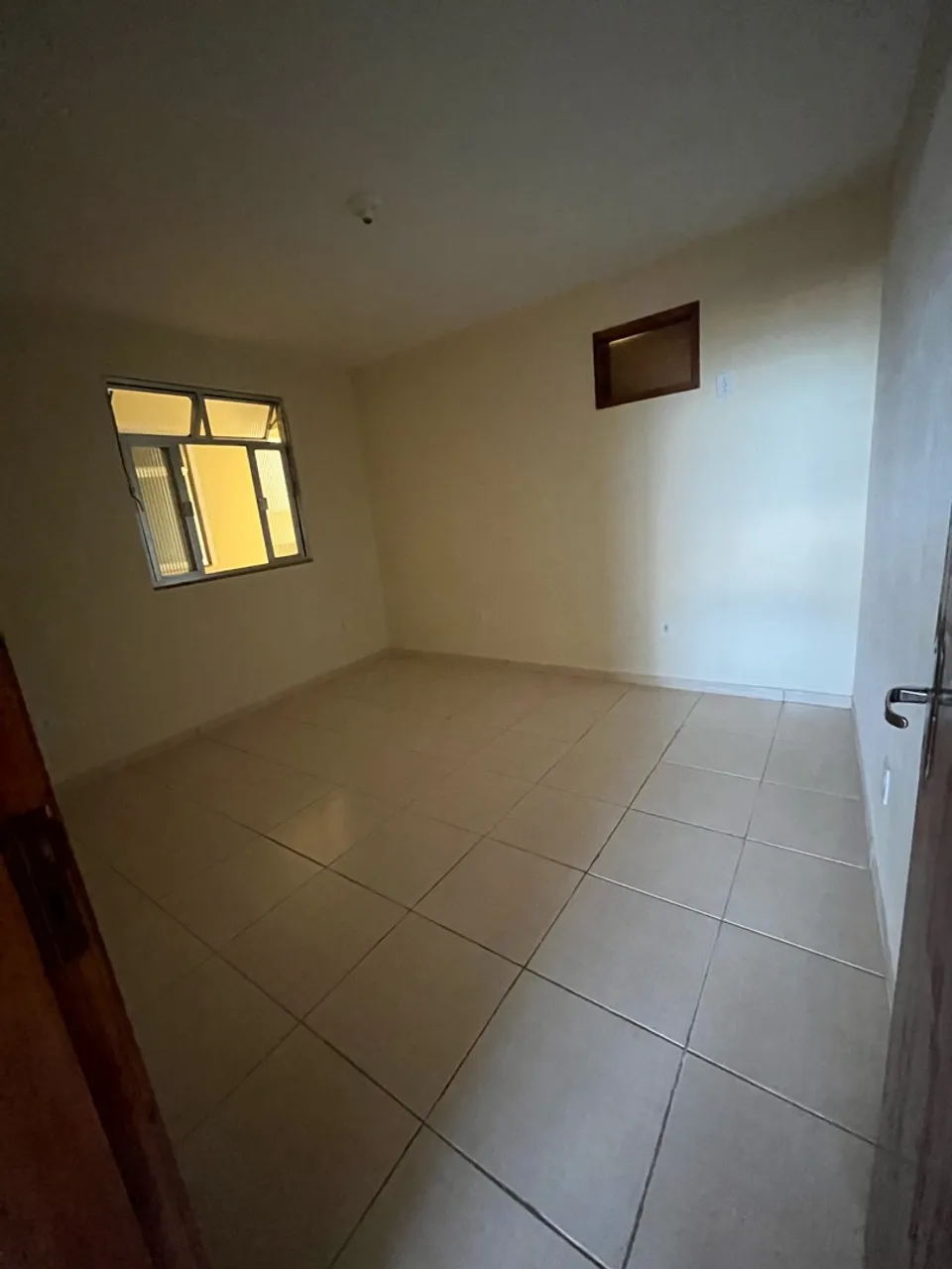 Apartamento de 48 m² e 1 quarto, Honório Gurgel — photo 11