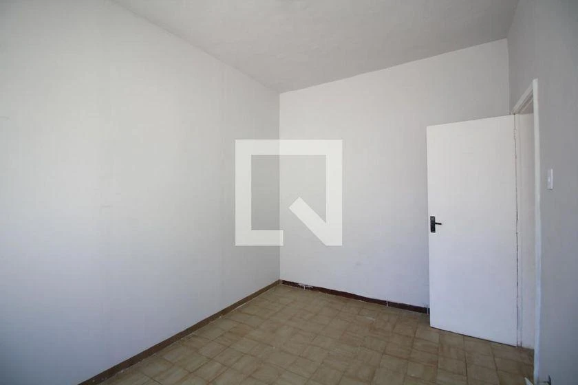 One-bedroom house, 90 m² — photo 24