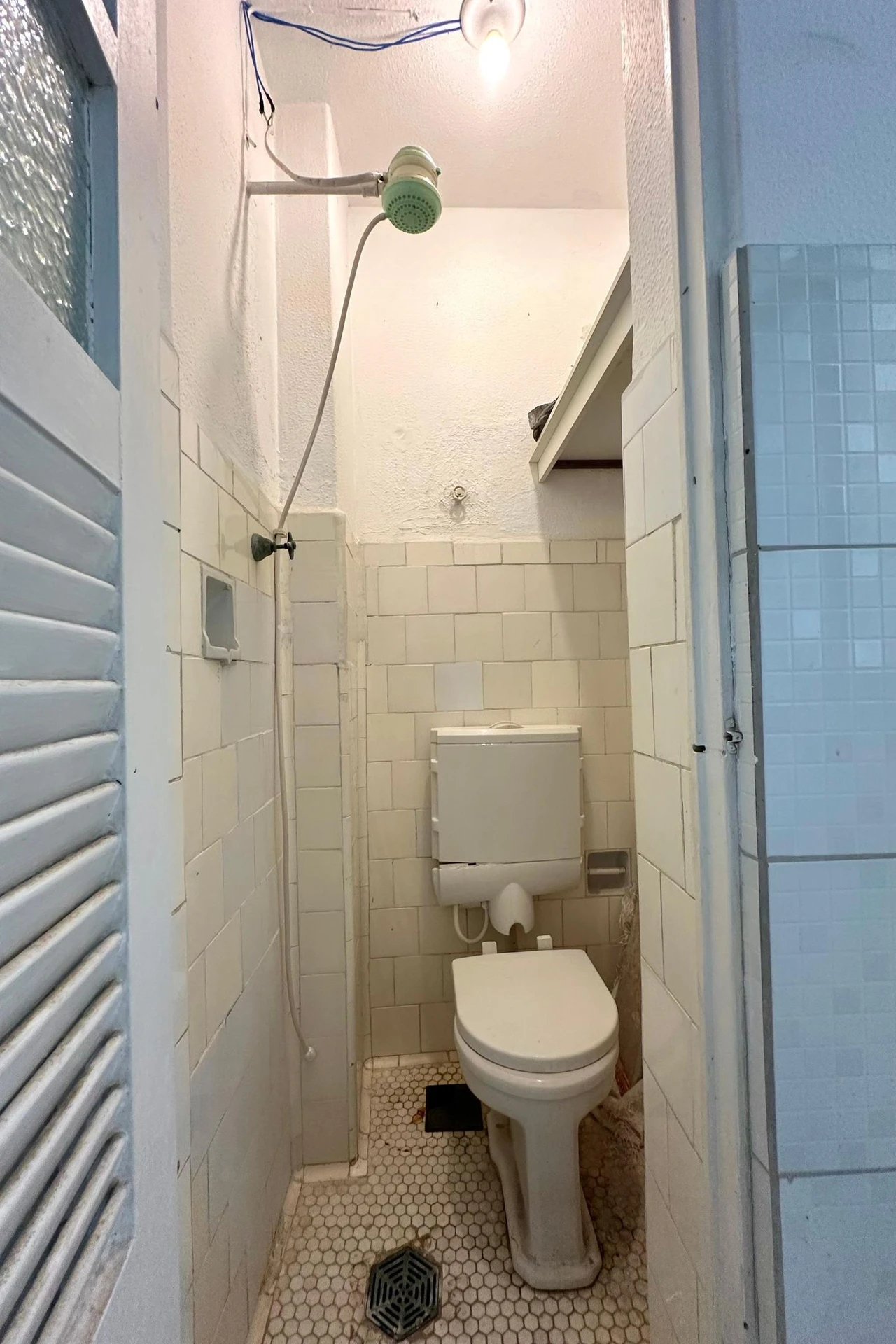 Apartamento, 62 m², com piso de madeira ou laminado — photo 4