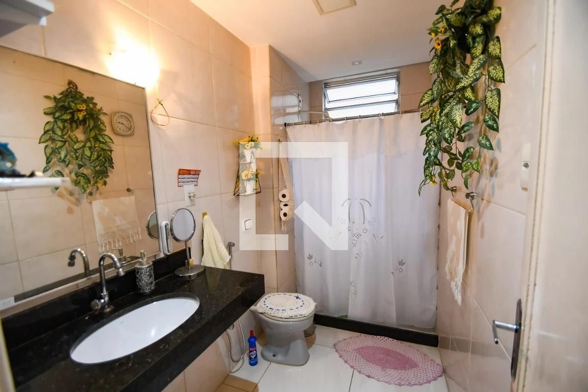 Мебльована квартира з 2 спальнями і 2 ванними — photo 21