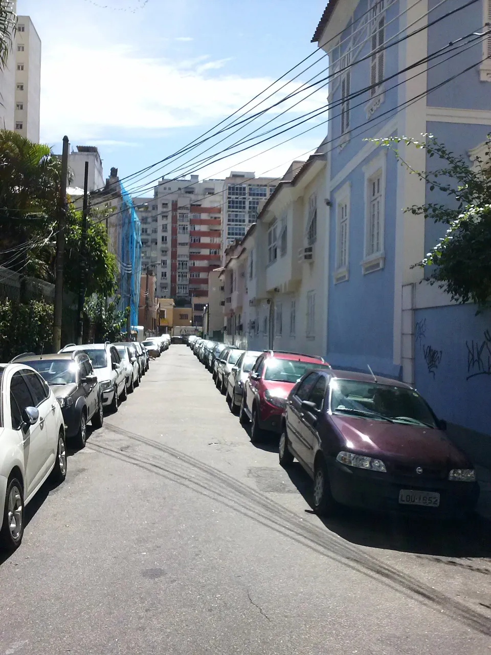 Casa de 5 dormitorios y 420 m² — photo 11