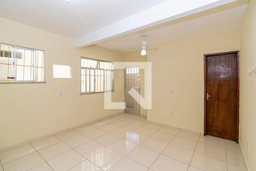 One-bedroom, 40 m² house in Rio de Janeiro — photo 9