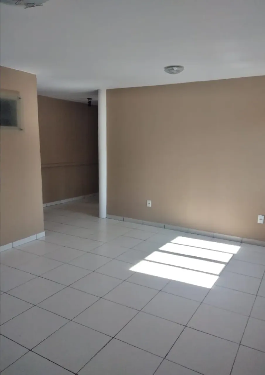 Village house with 2 bedrooms and 1 bathroom — photo 14