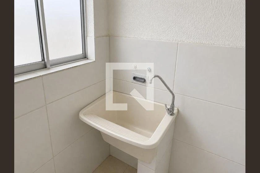 Квартира 45 м² з 2 спальнями та 2 паркомісцями — photo 9