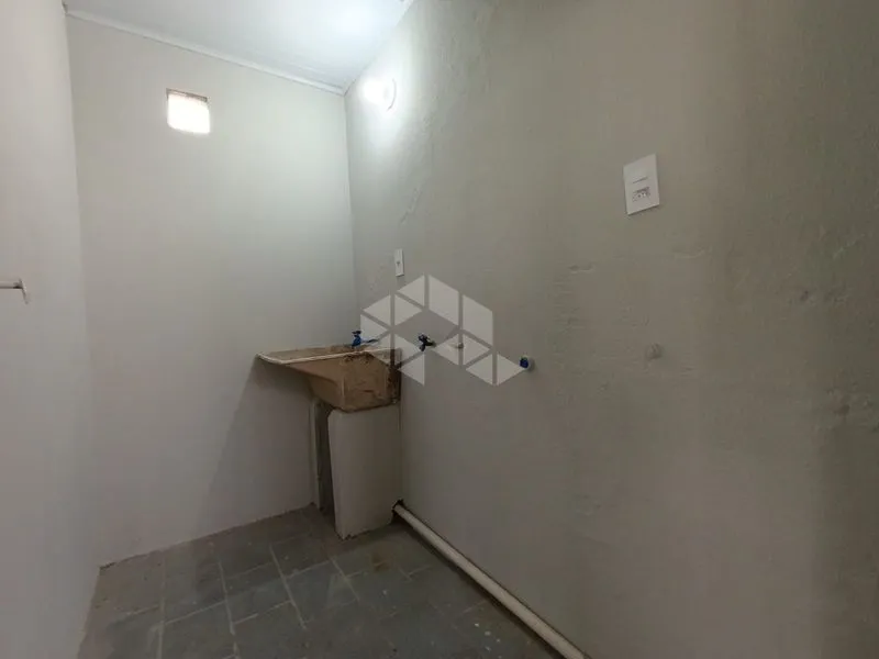 2-bedroom, 60 m² apartment in Florianópolis — photo 18