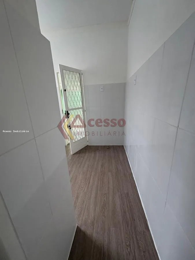 2-bedroom, 120 m² house in Rio de Janeiro — photo 10