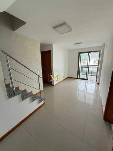Apartment, 135 m², with a grill on the balcony — photo 20