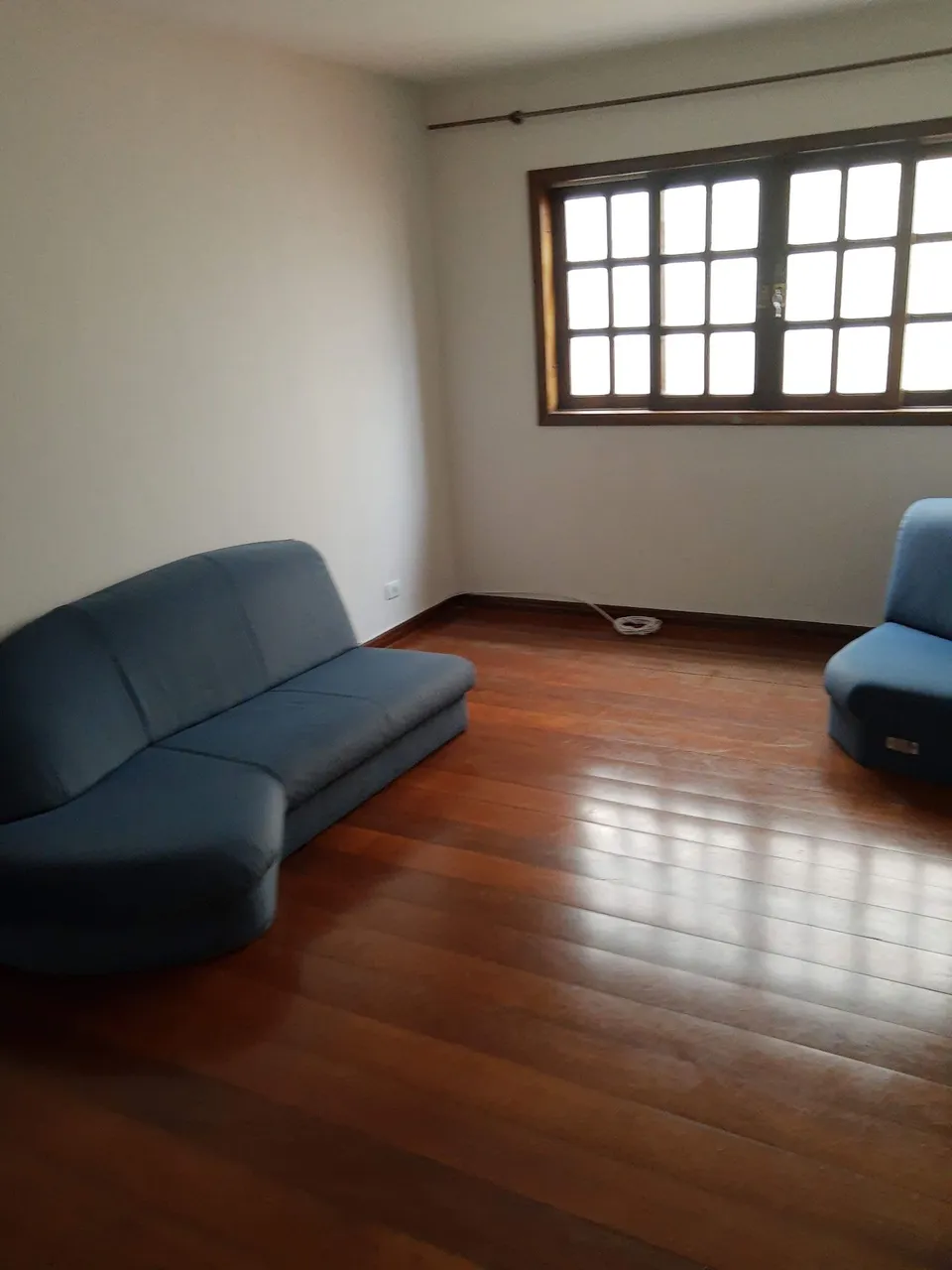Ванна та 4 спальні: будинок 228 м² — photo 12