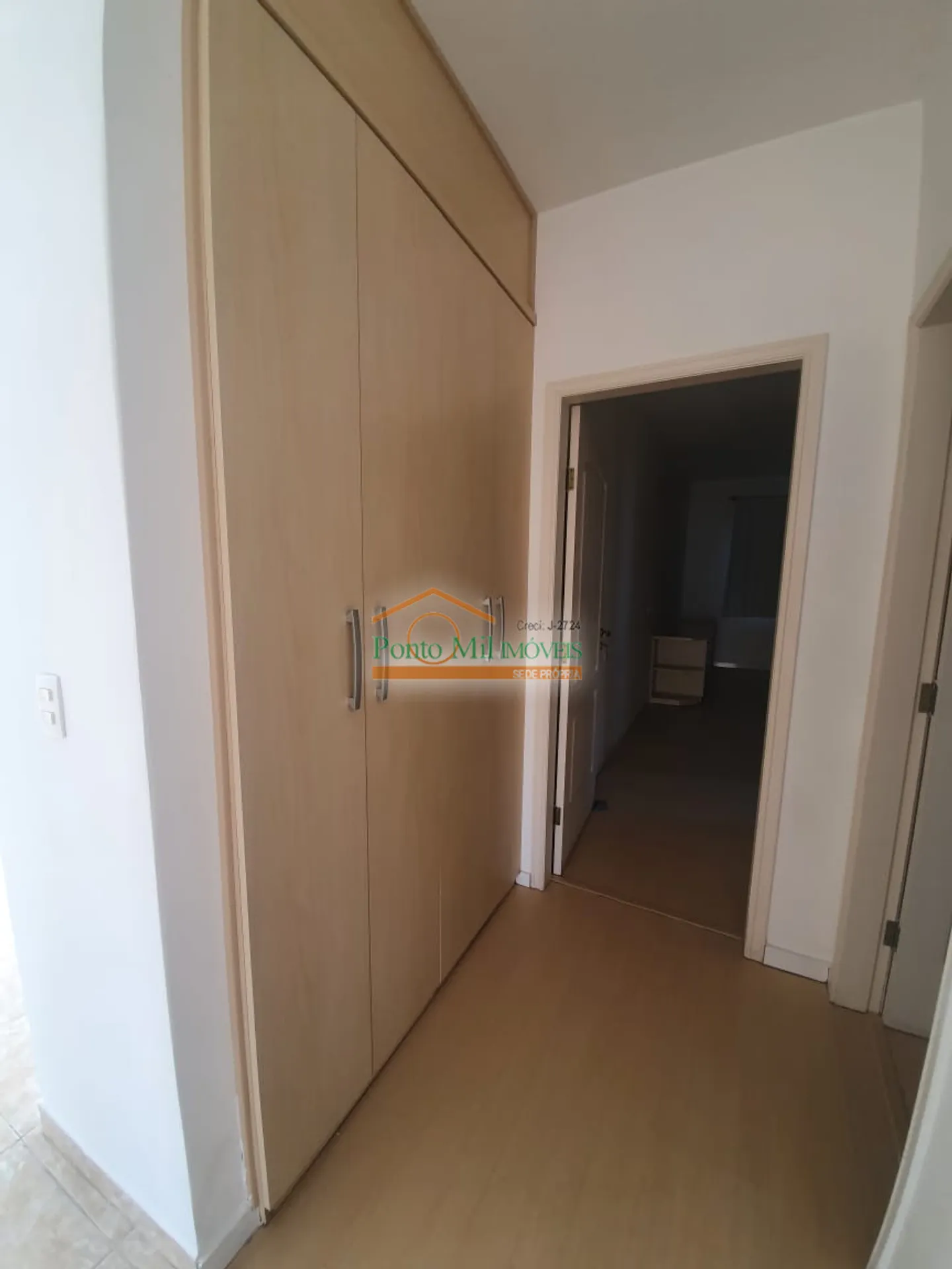 Будинок для оренди з 3 спальнями та 180 м² — photo 28