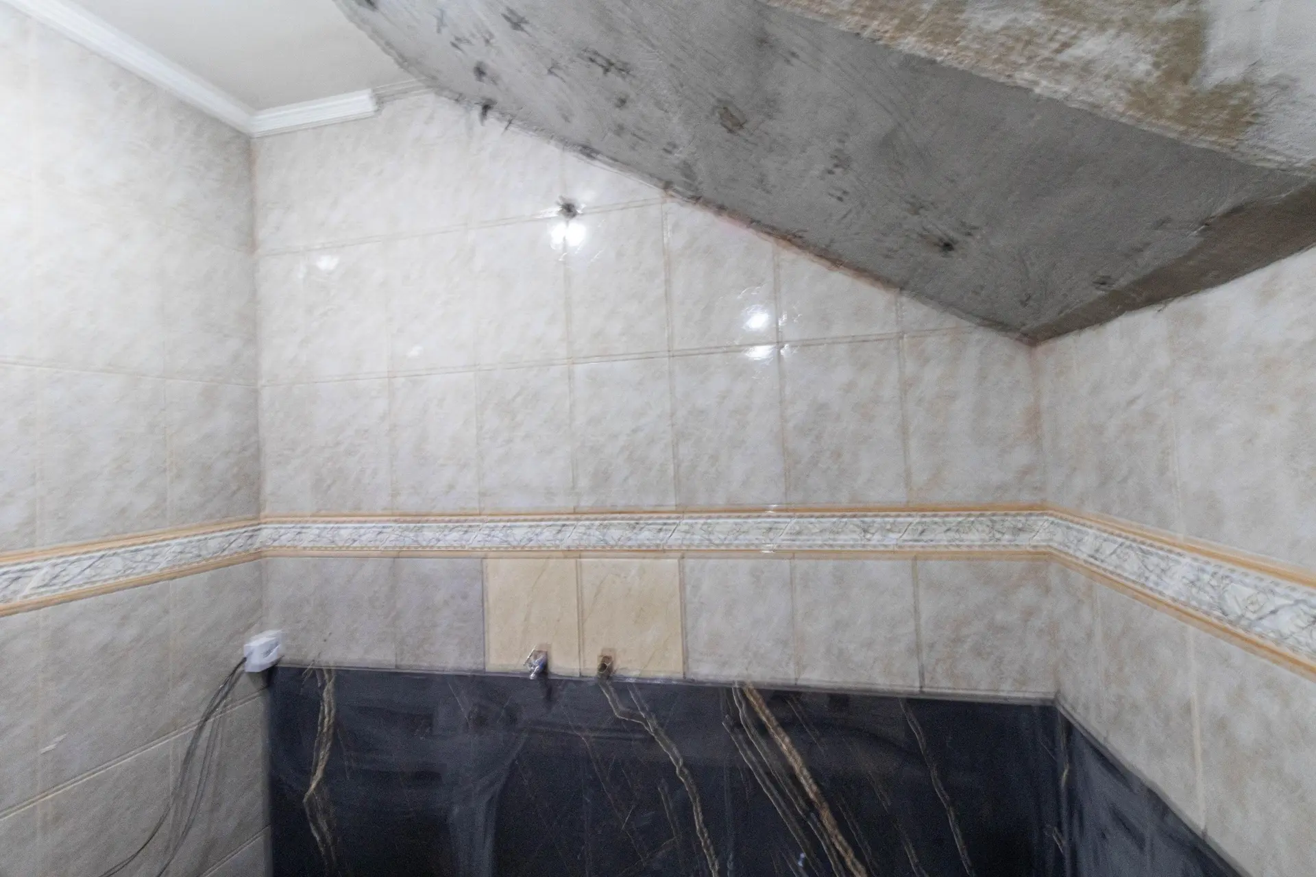 Будинок із 3 спальнями та садом, Куритиба — photo 7