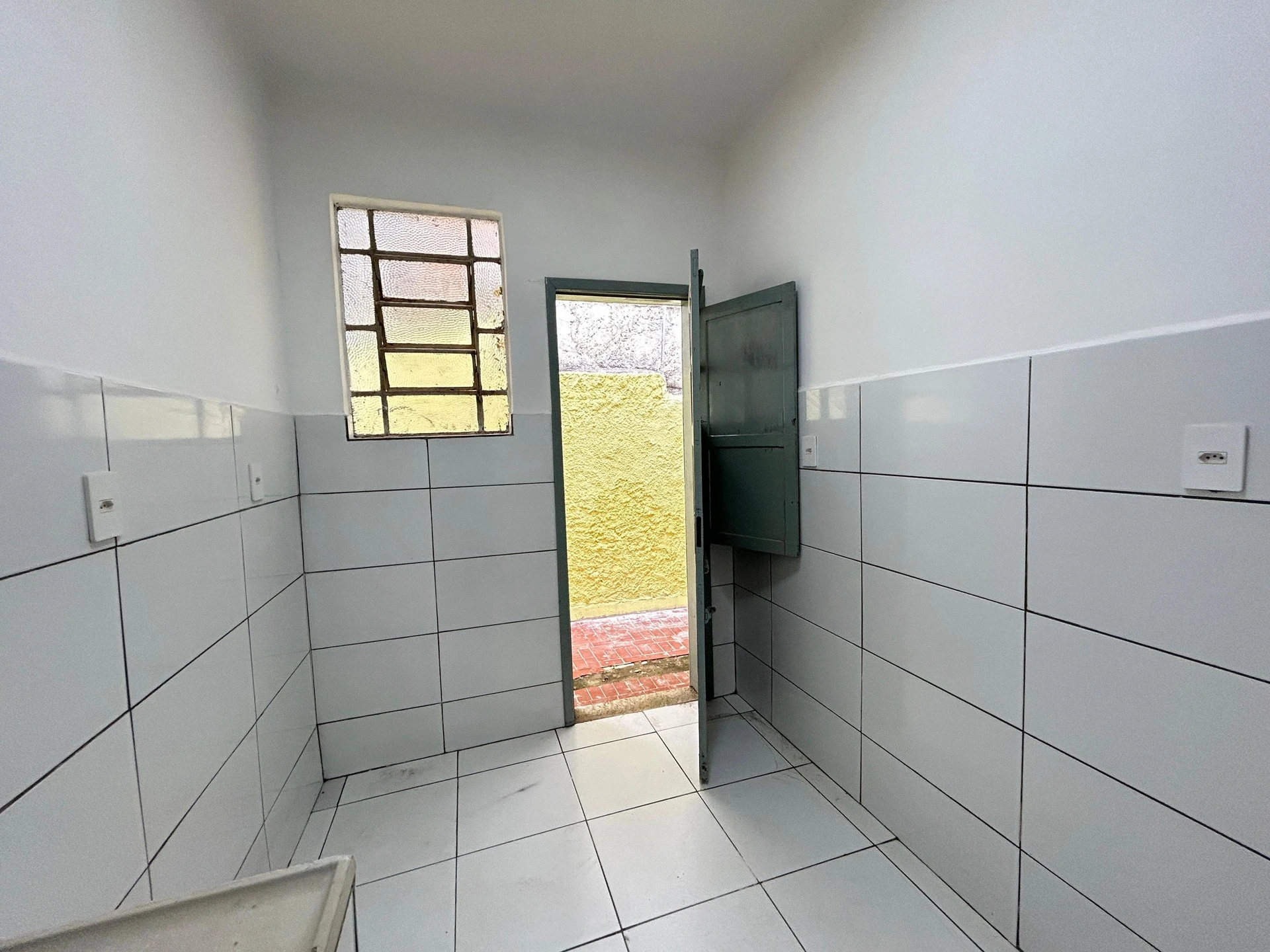 Квартира 54 м², 1 спальня, Рио-де-Жанейро — photo 5