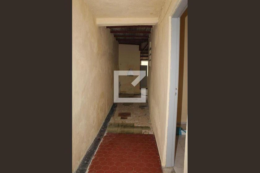 Casa en alquiler con 2 dormitorios y 80 m², con balcón — photo 39