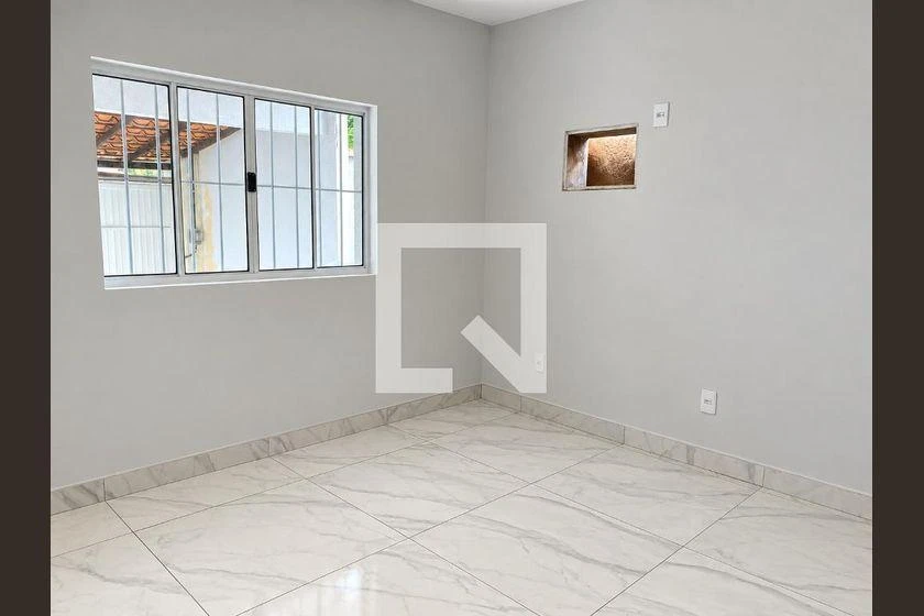 150 m² house with 3 bedrooms and 1 parking space — photo 12