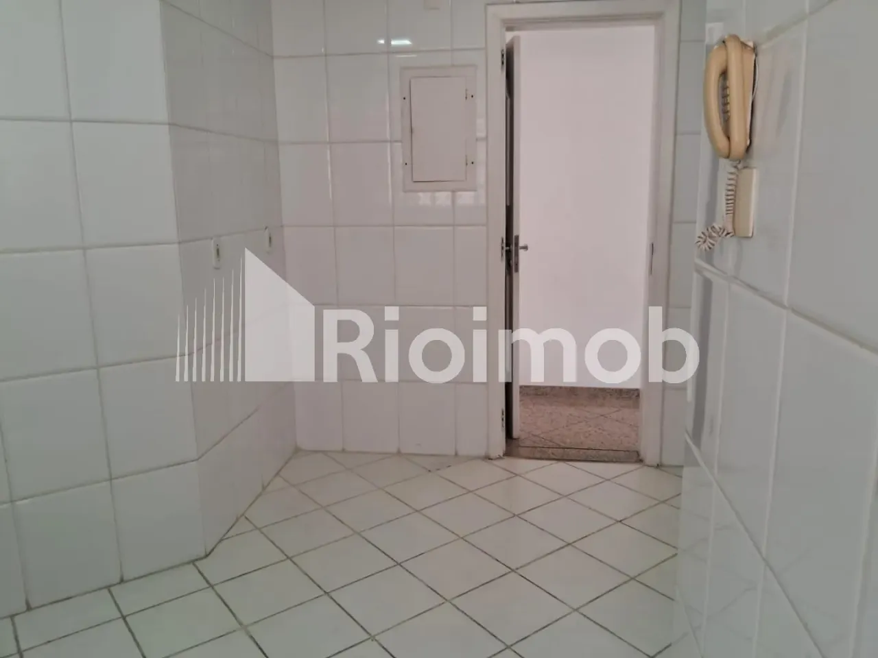 Apartamento com 3 quartos e 2 banheiros — photo 11