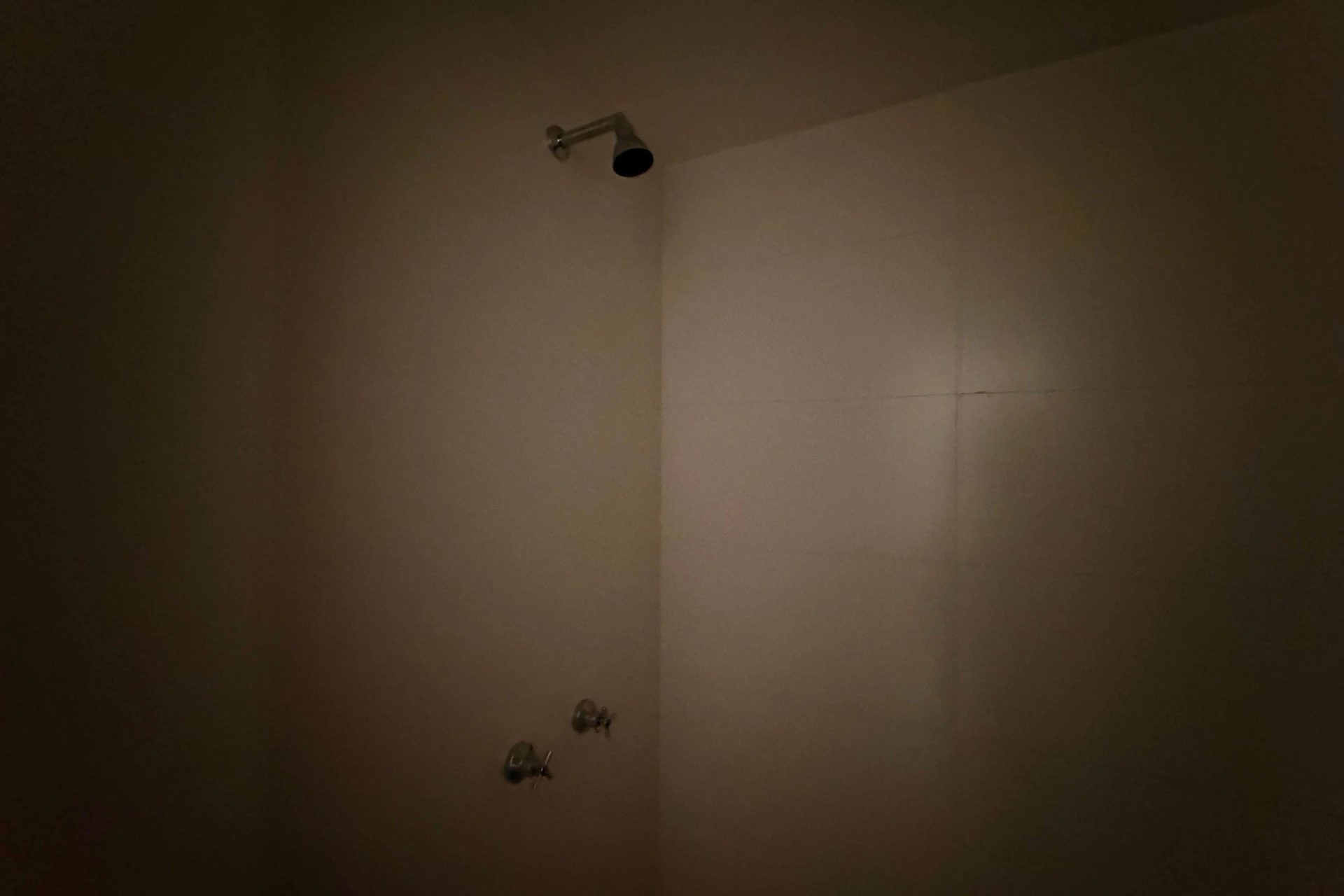 Espacio de home office y 1 dormitorio: departamento de 32 m² — photo 21