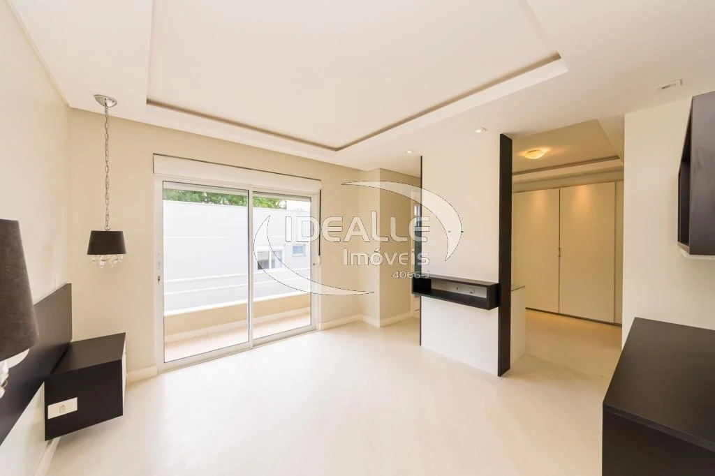 Casa amueblada de 402 m² con 4 dormitorios y 5 plazas — photo 13