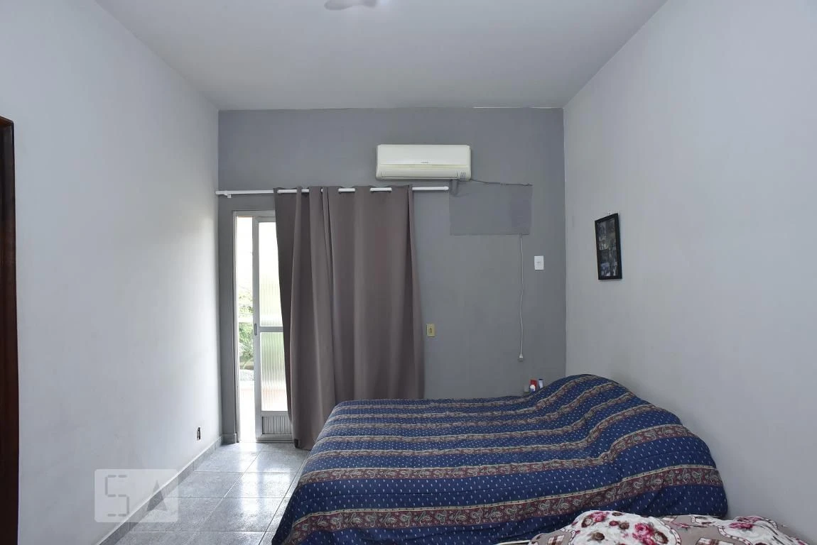 Casa mobiliada com 4 quartos e 5 banheiros — photo 28