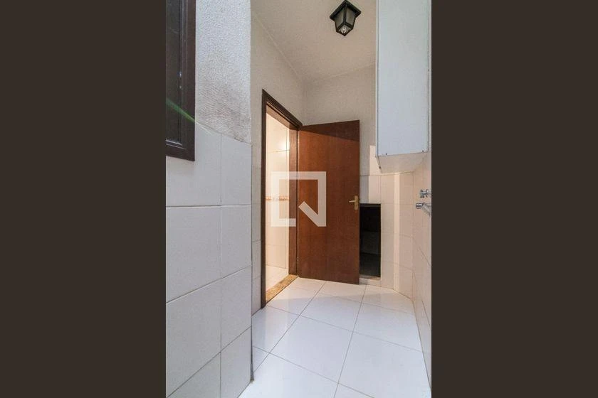 House, 220 m², with a garden — photo 40
